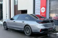 BMW M7 (Seria 7) din 2025 cu 34.415 km - oferta BMW195567 - foto 7