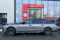 BMW M7 (Seria 7) din 2025 cu 34.415 km - oferta BMW195567 - foto 8