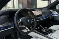 BMW M7 (Seria 7) din 2025 cu 34.415 km - oferta BMW195567 - foto 11