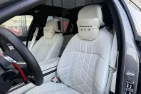 BMW M7 (Seria 7) din 2025 cu 34.415 km - oferta BMW195567 - foto 13