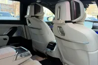BMW M7 (Seria 7) din 2025 cu 34.415 km - oferta BMW195567 - foto 17