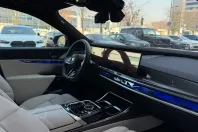 BMW M7 (Seria 7) din 2025 cu 34.415 km - oferta BMW195567 - foto 18
