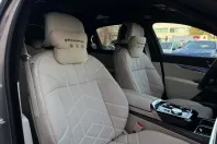 BMW M7 (Seria 7) din 2025 cu 34.415 km - oferta BMW195567 - foto 19