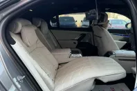 BMW M7 (Seria 7) din 2025 cu 34.415 km - oferta BMW195567 - foto 21