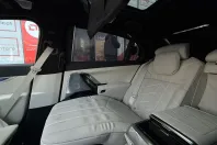 BMW M7 (Seria 7) din 2025 cu 34.415 km - oferta BMW195567 - foto 23