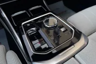 BMW M7 (Seria 7) din 2025 cu 34.415 km - oferta BMW195567 - foto 25