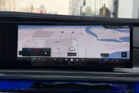 BMW M7 (Seria 7) din 2025 cu 34.415 km - oferta BMW195567 - foto 26