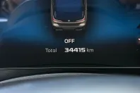 BMW M7 (Seria 7) din 2025 cu 34.415 km - oferta BMW195567 - foto 28