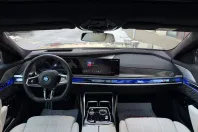 BMW M7 (Seria 7) din 2025 cu 34.415 km - oferta BMW195567 - foto 30