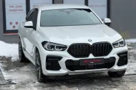BMW X6 (Seria X) din 2022 cu 69.949 km - oferta BMW195568 - foto 3