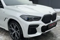 BMW X6 (Seria X) din 2022 cu 69.949 km - oferta BMW195568 - foto 4