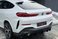 BMW X6 (Seria X) din 2022 cu 69.949 km - oferta BMW195568 - foto 5