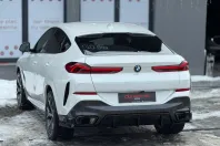 BMW X6 (Seria X) din 2022 cu 69.949 km - oferta BMW195568 - foto 6