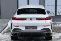 BMW X6 (Seria X) din 2022 cu 69.949 km - oferta BMW195568 - foto 7