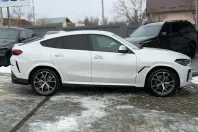 BMW X6 (Seria X) din 2022 cu 69.949 km - oferta BMW195568 - foto 10