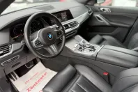 BMW X6 (Seria X) din 2022 cu 69.949 km - oferta BMW195568 - foto 11