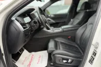 BMW X6 (Seria X) din 2022 cu 69.949 km - oferta BMW195568 - foto 12