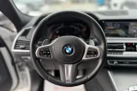 BMW X6 (Seria X) din 2022 cu 69.949 km - oferta BMW195568 - foto 14