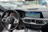 BMW X6 (Seria X) din 2022 cu 69.949 km - oferta BMW195568 - foto 16