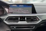 BMW X6 (Seria X) din 2022 cu 69.949 km - oferta BMW195568 - foto 17