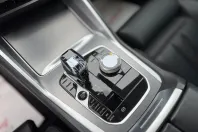 BMW X6 (Seria X) din 2022 cu 69.949 km - oferta BMW195568 - foto 18