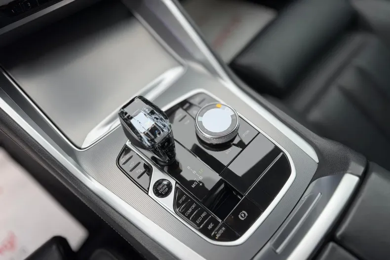 BMW X6 (Seria X) din 2022 cu 69.949 km - oferta BMW195568 - foto 18