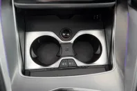 BMW X6 (Seria X) din 2022 cu 69.949 km - oferta BMW195568 - foto 19