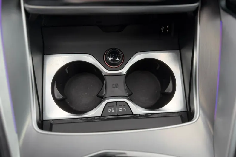 BMW X6 (Seria X) din 2022 cu 69.949 km - oferta BMW195568 - foto 19