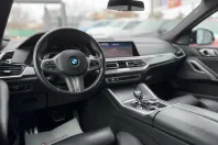 BMW X6 (Seria X) din 2022 cu 69.949 km - oferta BMW195568 - foto 20