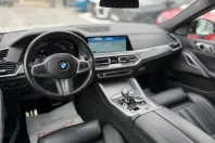 BMW X6 (Seria X) din 2022 cu 69.949 km - oferta BMW195568 - foto 21