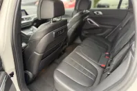 BMW X6 (Seria X) din 2022 cu 69.949 km - oferta BMW195568 - foto 22