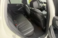 BMW X6 (Seria X) din 2022 cu 69.949 km - oferta BMW195568 - foto 23