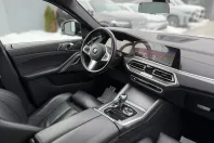 BMW X6 (Seria X) din 2022 cu 69.949 km - oferta BMW195568 - foto 24