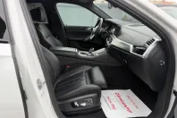 BMW X6 (Seria X) din 2022 cu 69.949 km - oferta BMW195568 - foto 25