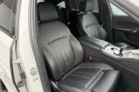 BMW X6 (Seria X) din 2022 cu 69.949 km - oferta BMW195568 - foto 26