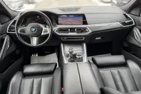 BMW X6 (Seria X) din 2022 cu 69.949 km - oferta BMW195568 - foto 27