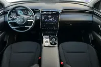 Hyundai Tucson din 2021 cu 154.000 km - oferta HYU195569 - foto 9