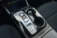 Hyundai Tucson din 2021 cu 154.000 km - oferta HYU195569 - foto 10