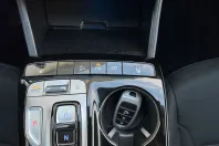 Hyundai Tucson din 2021 cu 154.000 km - oferta HYU195569 - foto 11