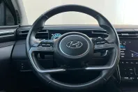 Hyundai Tucson din 2021 cu 154.000 km - oferta HYU195569 - foto 13