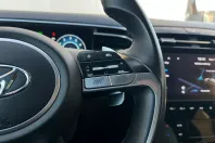 Hyundai Tucson din 2021 cu 154.000 km - oferta HYU195569 - foto 14