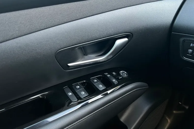 Hyundai Tucson din 2021 cu 154.000 km - oferta HYU195569 - foto 16