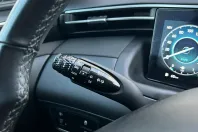 Hyundai Tucson din 2021 cu 154.000 km - oferta HYU195569 - foto 17