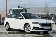 Skoda Octavia din 2022 cu 167.000 km - oferta SKO195570 - foto 2