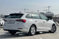 Skoda Octavia din 2022 cu 167.000 km - oferta SKO195570 - foto 3