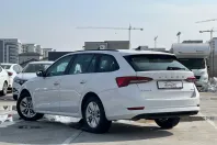 Skoda Octavia din 2022 cu 167.000 km - oferta SKO195570 - foto 4