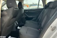 Skoda Octavia din 2022 cu 167.000 km - oferta SKO195570 - foto 6