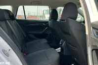 Skoda Octavia din 2022 cu 167.000 km - oferta SKO195570 - foto 7