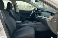 Skoda Octavia din 2022 cu 167.000 km - oferta SKO195570 - foto 8