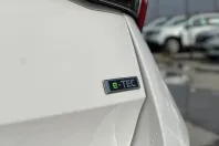 Skoda Octavia din 2022 cu 167.000 km - oferta SKO195570 - foto 9